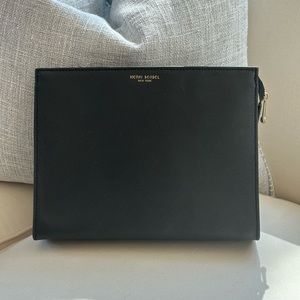Henri Bendel Clutch